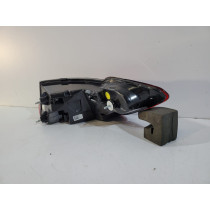 BMW 3 G20 Faro LED posteriore sinistro - 13463