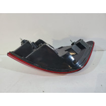 BMW 3 G20 Faro LED posteriore sinistro - 13463