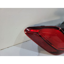 BMW 3 G20 Faro LED posteriore sinistro - 13463