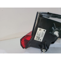 BMW 3 G20 Faro LED posteriore sinistro - 13463
