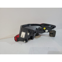 BMW 3 G20 Faro LED posteriore sinistro - 13463