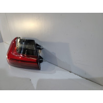 BMW 3 G20 Faro LED posteriore sinistro - 13463