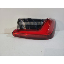 BMW 3 G20 Faro LED...