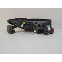 BMW 3 G20 Faro LED posteriore destro - 13464