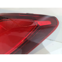 BMW 3 G20 Faro LED posteriore destro - 13464