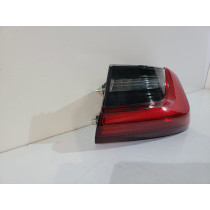 BMW 3 G20 Faro LED posteriore destro - 13464