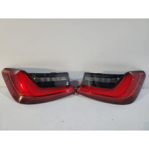 BMW 3 G20 Faro LED posteriore destro - 13464