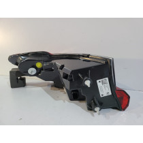 BMW 3 G20 Faro LED posteriore destro - 13464