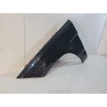 Musata cofano, fari, par.. Mercedes W166 GLS-13400