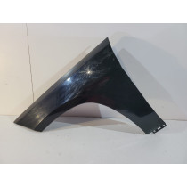Musata cofano, fari, par.. Mercedes W166 GLS-13400
