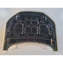 Audi Q5 80A Cofano - 13470