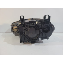 BMW X5 E70 Faro completo bi-xeno DX - 13478