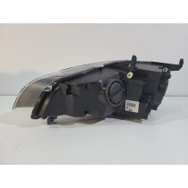 BMW X5 E70 Faro completo bi-xeno DX - 13478