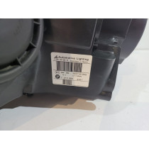 BMW X5 E70 Faro completo bi-xeno DX - 13478