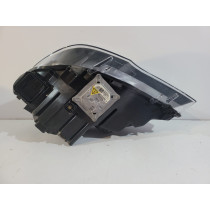 BMW X5 E70 Faro completo bi-xeno DX - 13478