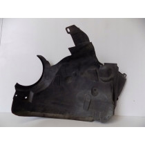 Mercedes W209 CLK Nadkole Przednie Prawe 5259