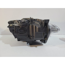 BMW 1 F20 Faro anteriore H7 sinistro - 13494