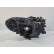 BMW 1 F20 Faro anteriore H7 sinistro - 13494