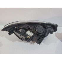 BMW 1 F20 Faro anteriore H7 sinistro - 13494