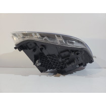 BMW 1 F20 Faro anteriore H7 sinistro - 13494