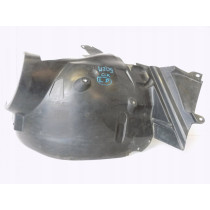 Mercedes W209 CLK -Nadkole Przednie Lewe -5258