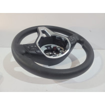 Volante Mercedes Classe B W246 - 13510