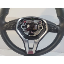 Volante Mercedes Classe B W246 - 13510