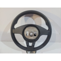 Volante Mercedes Classe B W246 - 13510