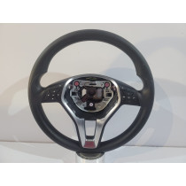 Volante Mercedes Classe B...