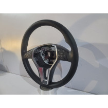 Volante Mercedes Classe B W246 - 13510