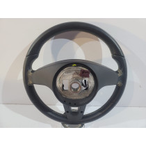 Volante Mercedes Classe B W246 - 13512