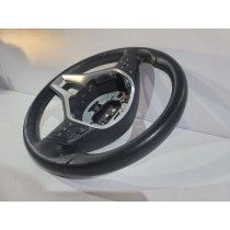 Volante Mercedes Classe B W246 - 13512