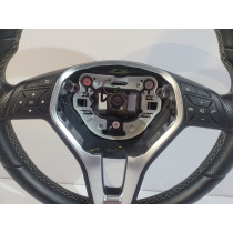 Volante Mercedes Classe B W246 - 13512