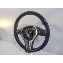 Volante Mercedes Classe B W246 - 13512