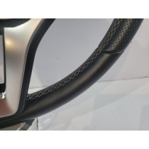 Volante Mercedes Classe B W246 - 13512
