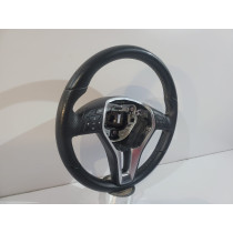 Volante Mercedes Classe B W246 - 13512