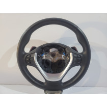 Volante sportivo BMW 3 F30...