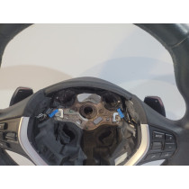 Volante sportivo BMW 3 F30 / F31 1 F20 - 13516