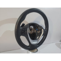 Volante sportivo BMW 3 F30 / F31 1 F20 - 13516