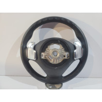 Volante sportivo BMW 3 F30 / F31 1 F20 - 13516