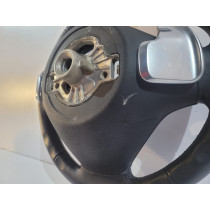 Volante sportivo BMW 3 F30 / F31 1 F20 - 13516