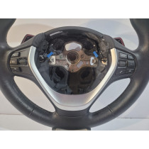 Volante sportivo BMW 3 F30 / F31 1 F20 - 13516