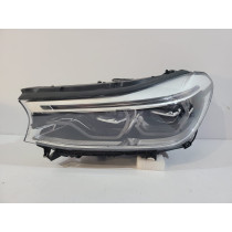 BMW 6 G32 Faro Adaptive LED...