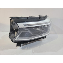 BMW 6 G32 Faro Adaptive LED - L 13561