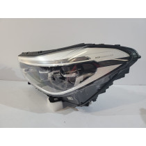 BMW 6 G32 Faro Adaptive LED - L 13561