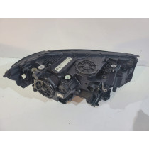 BMW 6 G32 Faro Adaptive LED - L 13561