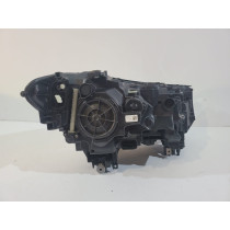 BMW 6 G32 Faro Adaptive LED - L 13561