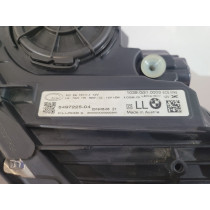 BMW 6 G32 Faro Adaptive LED - L 13561