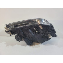 BMW 6 G32 Faro Adaptive LED - L 13561