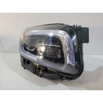 Mercedes GLB A247 Faro MULTIBEAM LED - R 13562